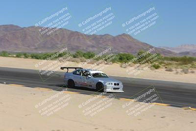 media/Oct-14-2023-Lucky Dog Racing (Sat) [[cef75db616]]/1st Stint Turn 10 Inside/